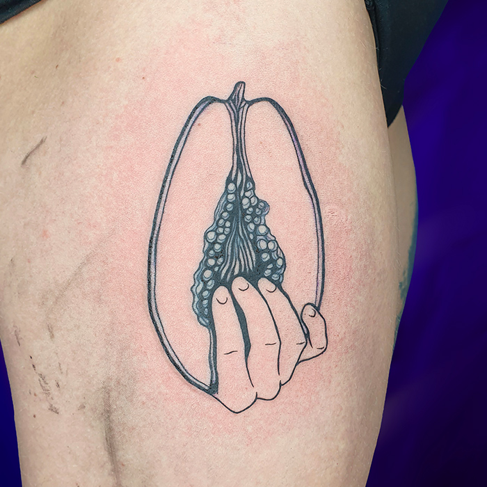 Kariot_Tattoos_0000_1