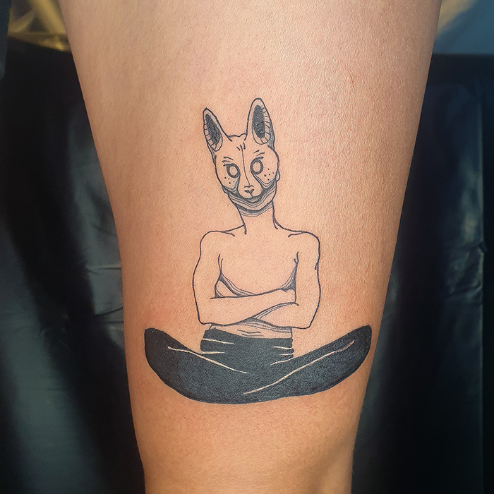 Kariot_Tattoos_0001_19