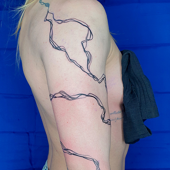 Kariot_Tattoos_0002_7