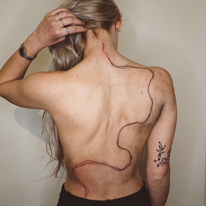 Kariot_Tattoos_0003_16