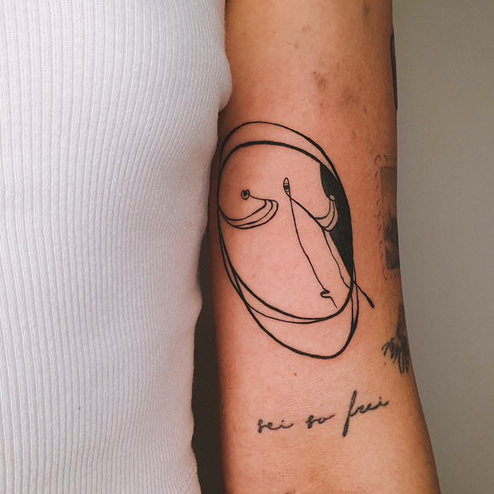 Kariot_Tattoos_0004_15