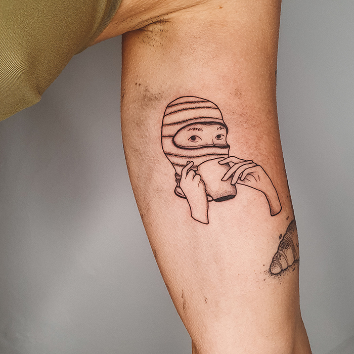 Kariot_Tattoos_0005_14