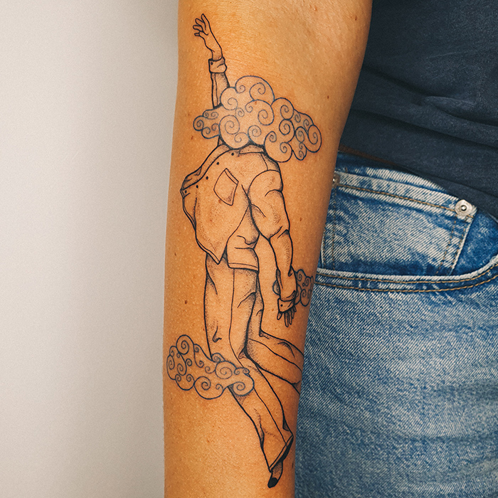 Kariot_Tattoos_0007_11