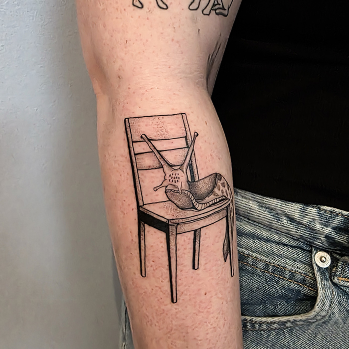 Kariot_Tattoos_0007_11_0000_45