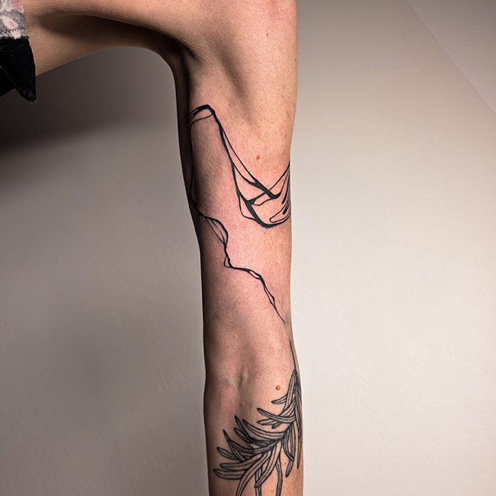 Kariot_Tattoos_0007_11_0001_44
