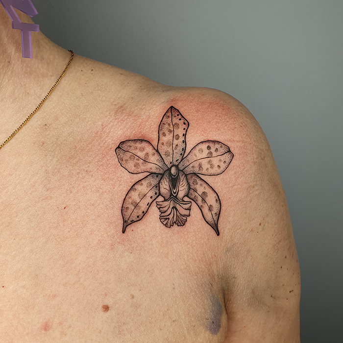 Kariot_Tattoos_0007_11_0002_43