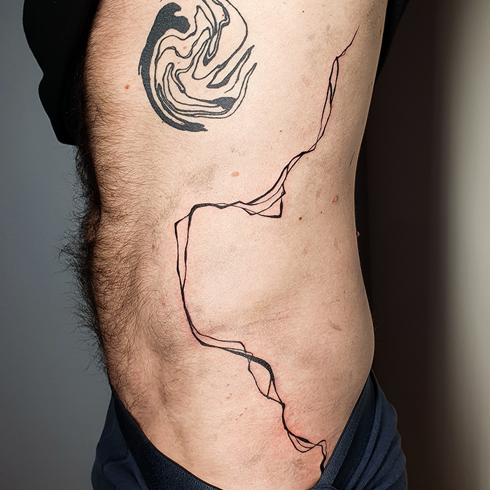 Kariot_Tattoos_0007_11_0003_42