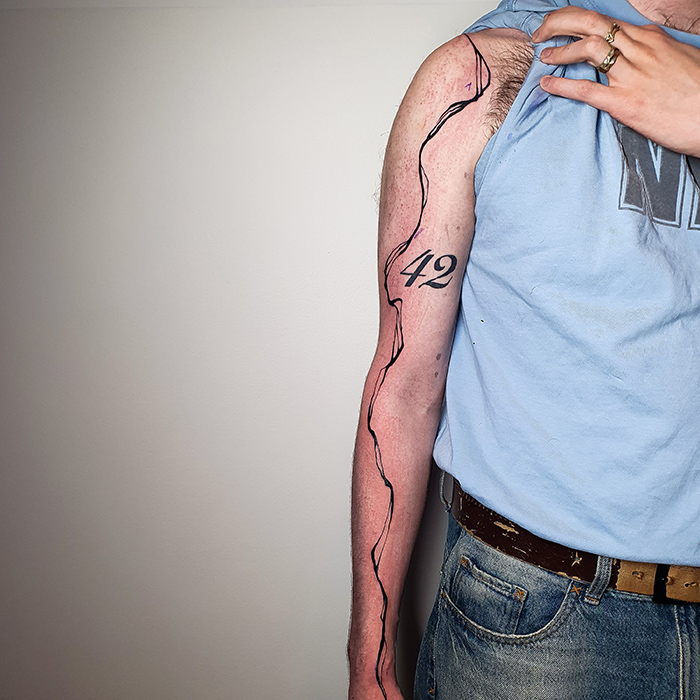 Kariot_Tattoos_0007_11_0004_41