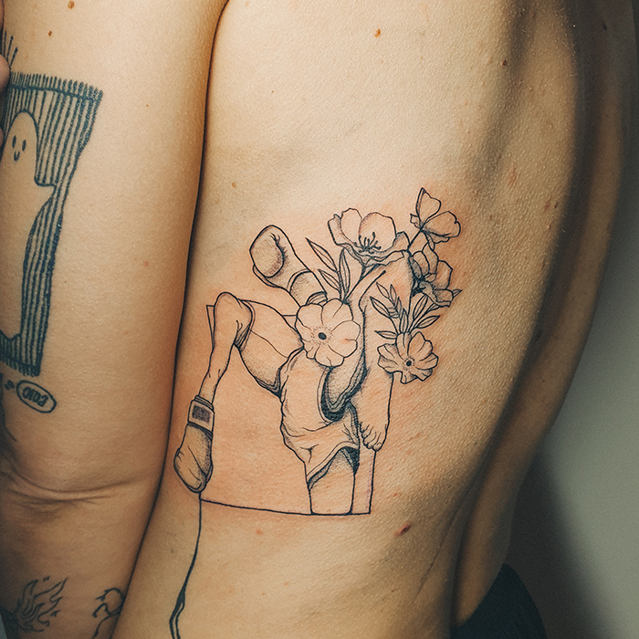 Kariot_Tattoos_0007_11_0005_40