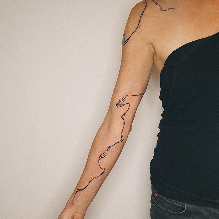 Kariot_Tattoos_0008_12