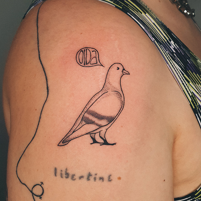 Kariot_Tattoos_0009_13