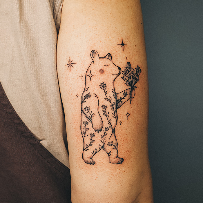 Kariot_Tattoos_0010_10