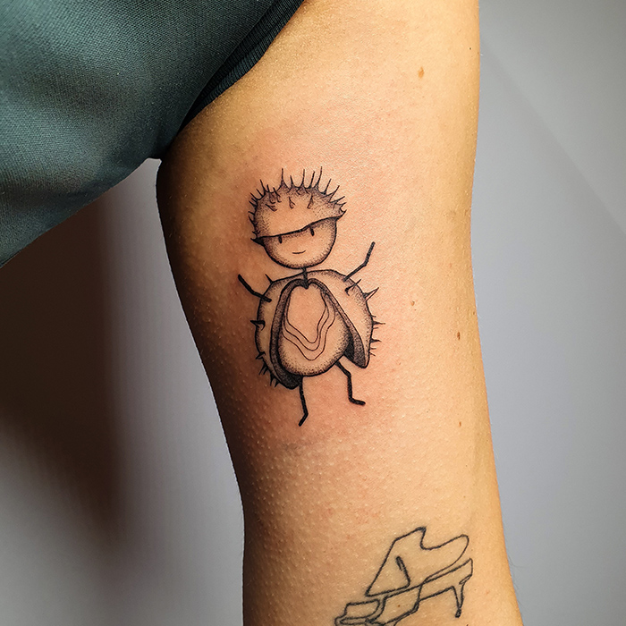 Kariot_Tattoos_0011_9