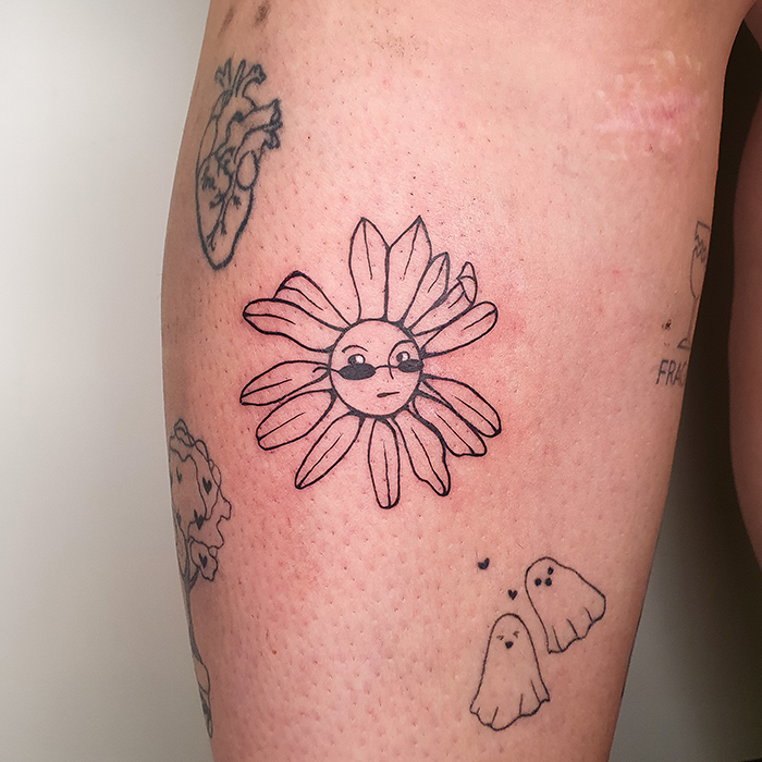 Kariot_Tattoos_0012_5
