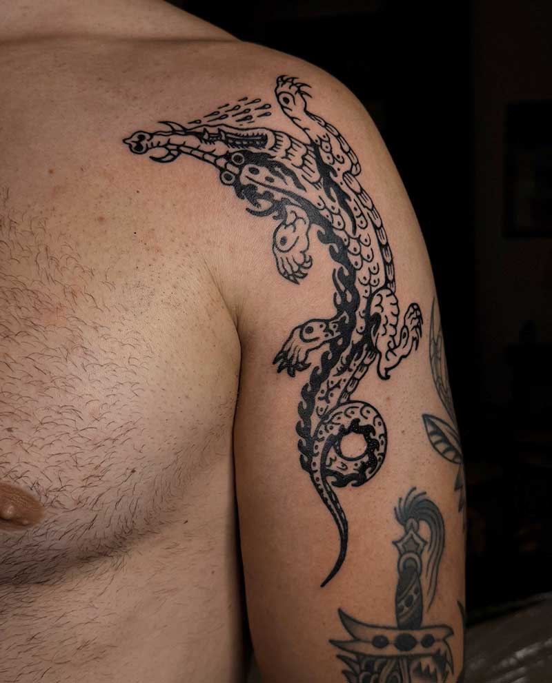 Tatutata-Marie-Tattoo-Design_0000_IMG_8975_jpg