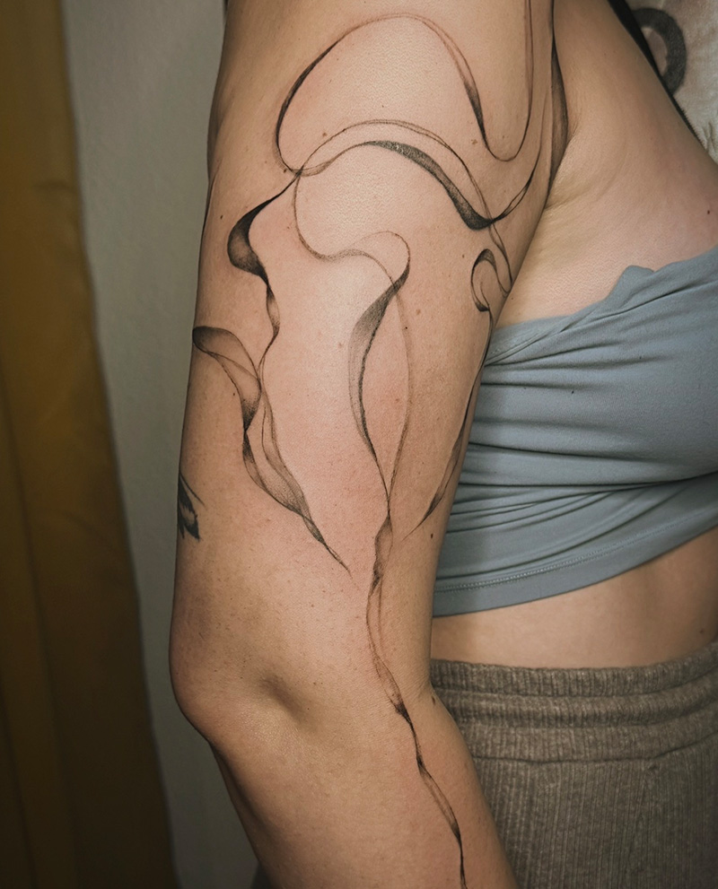 Tatutata Marie Tattoo Design_0001_IMG_1842