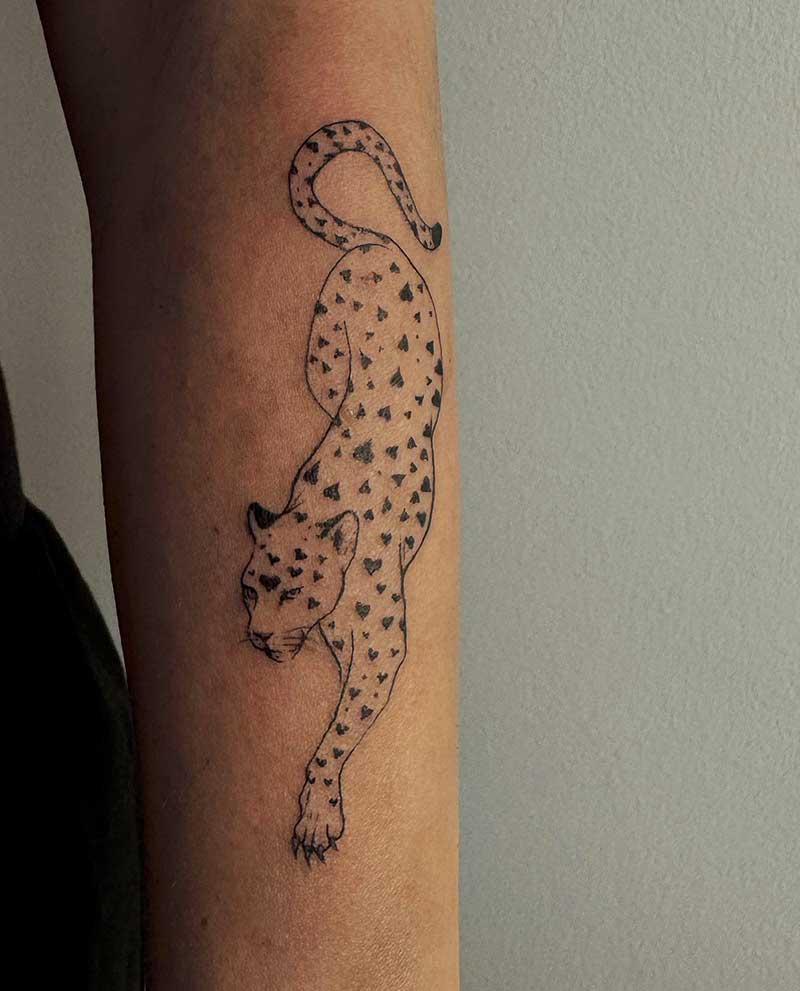 Tatutata-Marie-Tattoo-Design_0002_IMG_1817