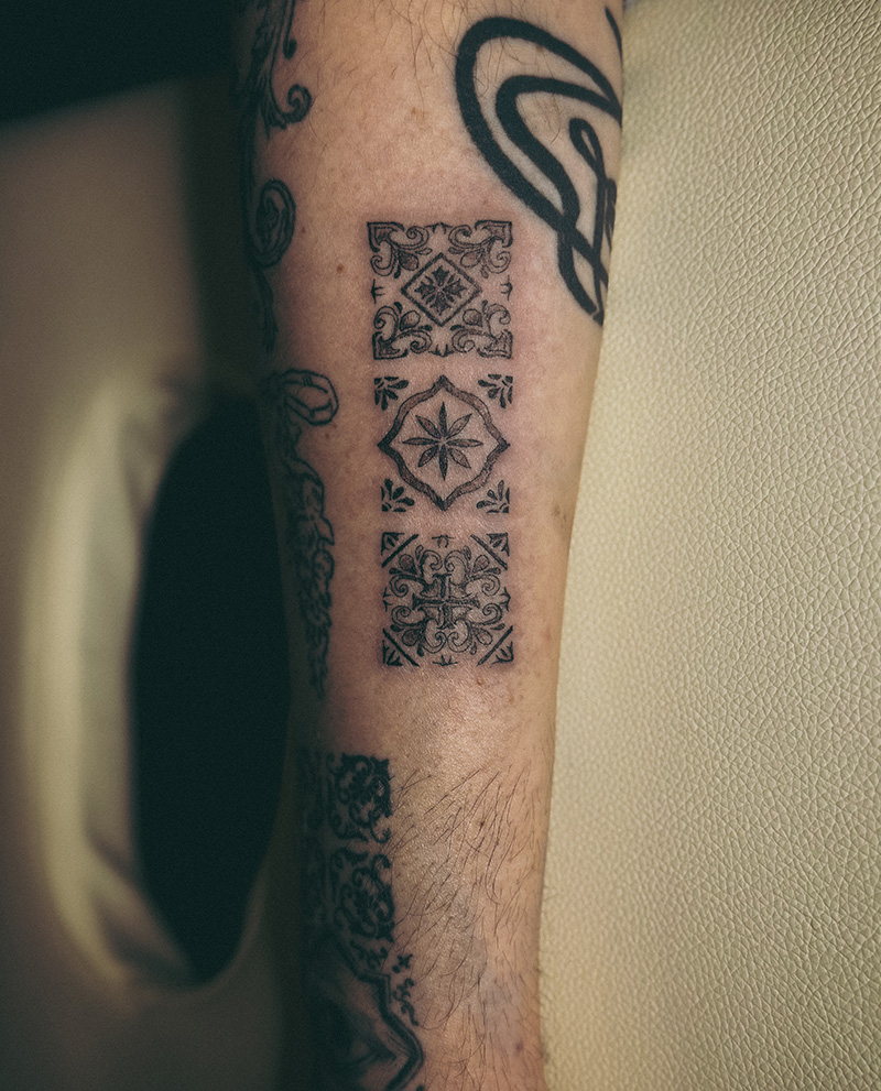 Tatutata Marie Tattoo Design_0003_IMG_1177