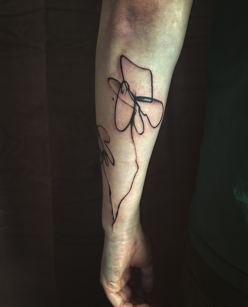 Tatutata Marie Tattoo Design_0005_IMG_0601