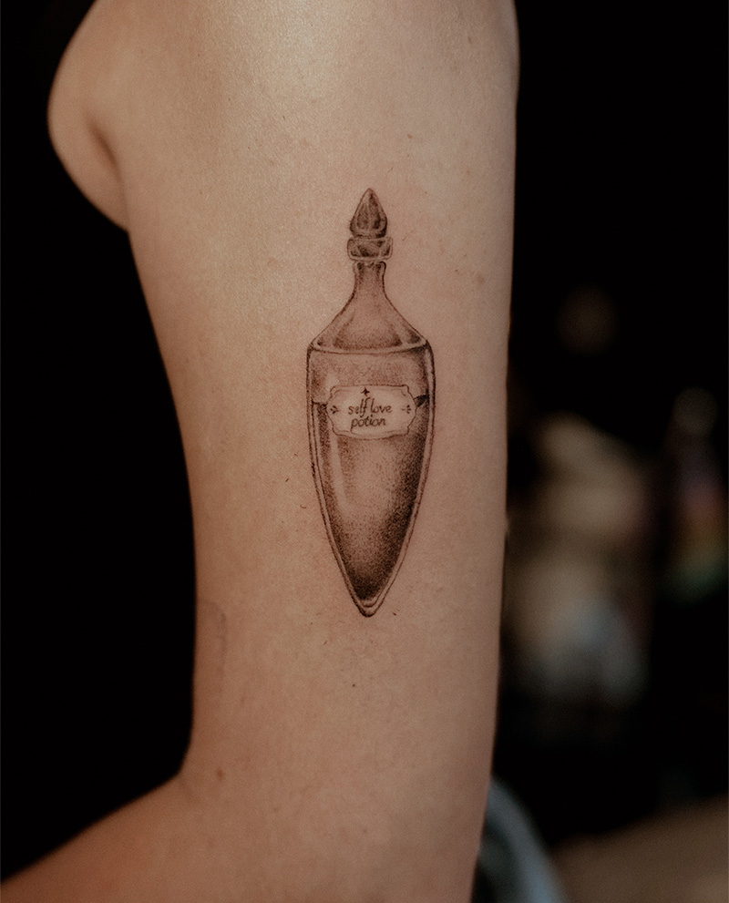 Tatutata Marie Tattoo Design_0006_Layer 0