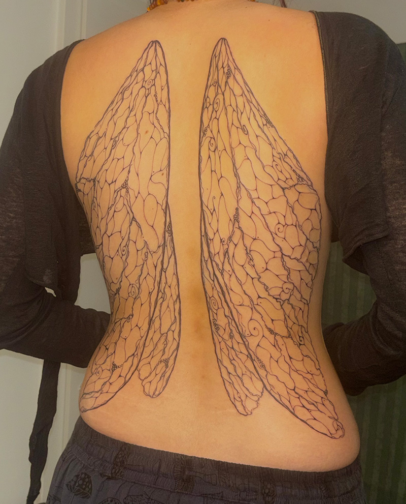 Tatutata Mia Tattoo Design_0001_IMG_7467