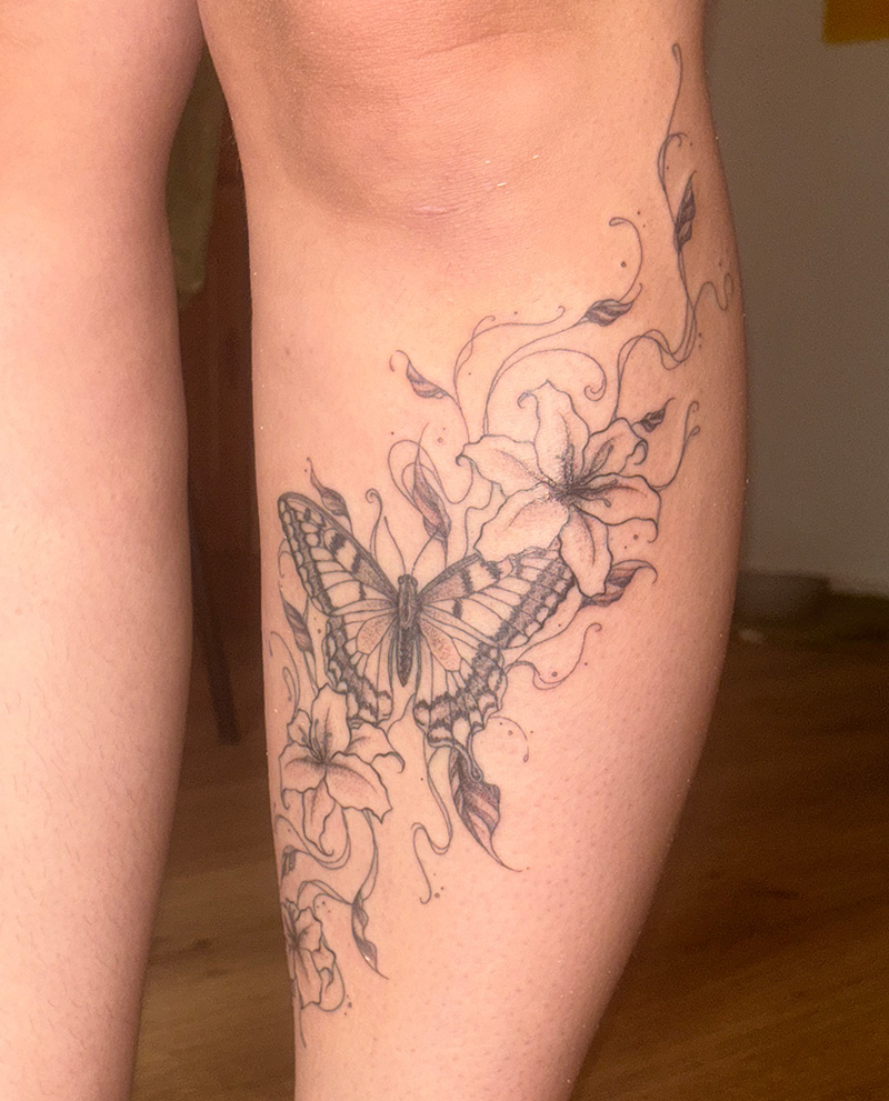 Tatutata Mia Tattoo Design_0006_IMG_1230