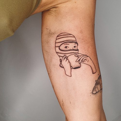 Kariot_Tattoos_0005_14