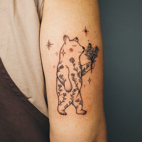 Kariot_Tattoos_0010_10