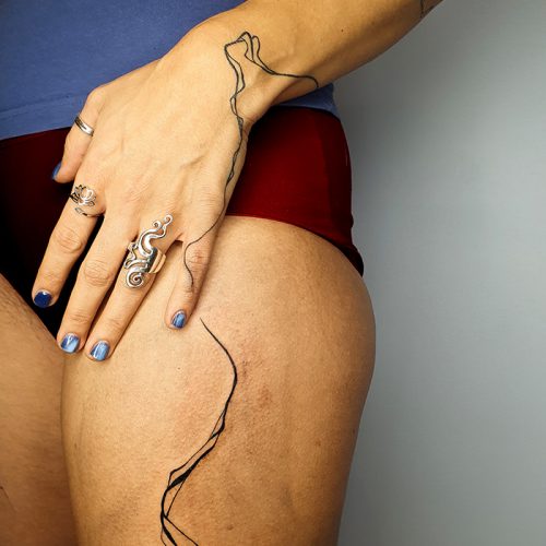 Kariot_Tattoos_0013_2