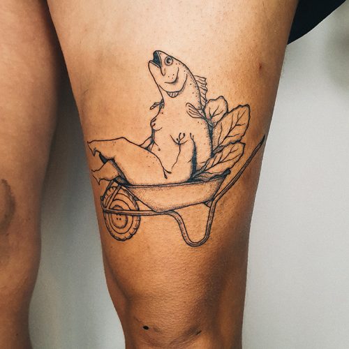 Kariot_Tattoos_0014_3