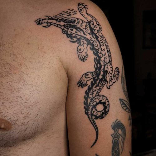 Tatutata-Marie-Tattoo-Design_0000_IMG_8975_jpg