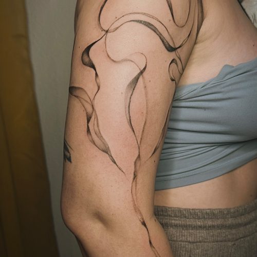 Tatutata Marie Tattoo Design_0001_IMG_1842