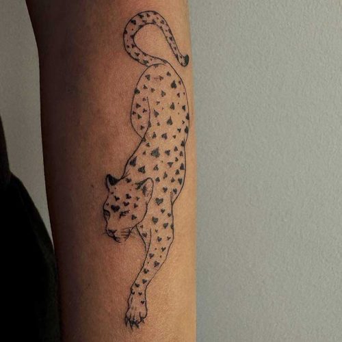 Tatutata-Marie-Tattoo-Design_0002_IMG_1817