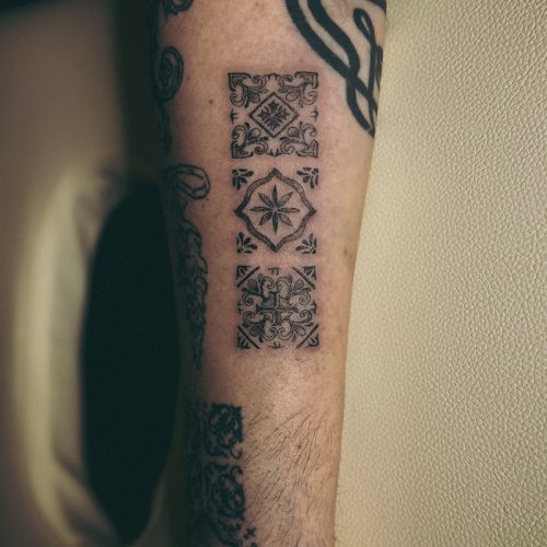 Tatutata Marie Tattoo Design_0003_IMG_1177
