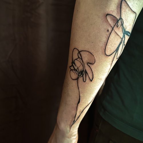 Tatutata Marie Tattoo Design_0004_IMG_0602