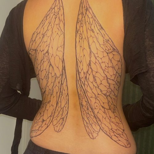 Tatutata Mia Tattoo Design_0001_IMG_7467