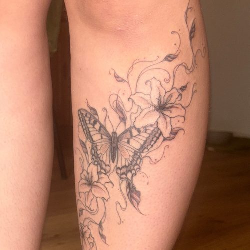 Tatutata Mia Tattoo Design_0006_IMG_1230